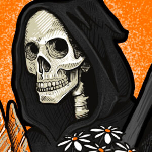 Have a Nice Monday - Image 2